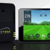 SkyTrak Launchmonitor – unser Bestseller zum Sonderpreis von nur €2.095,–, sofort lieferbar inkl. kostenfreier App