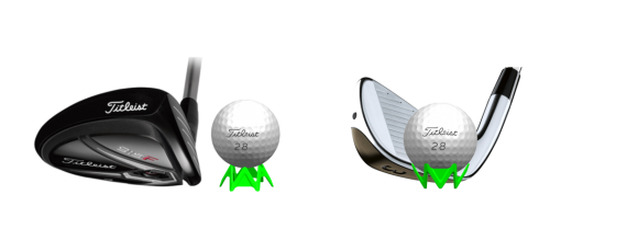 AIROTEE Eisen und Holz