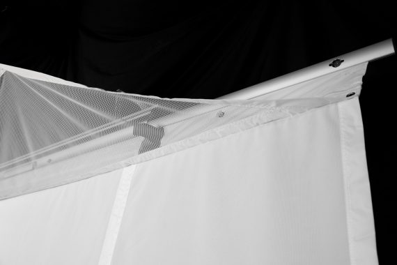 8_ProScreen 180_Close up_2