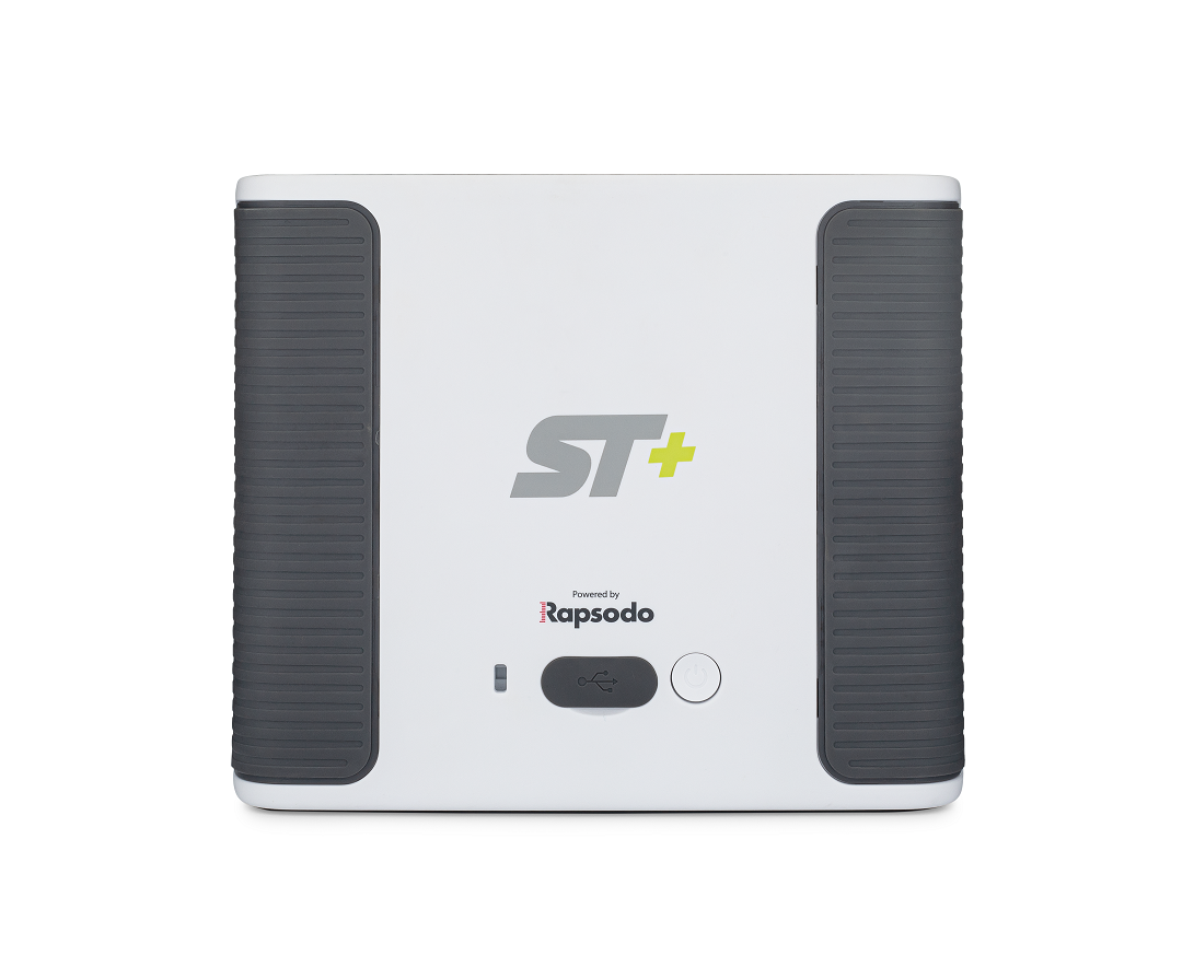 Transfile ST+ : link Atari ST and Sharp PC ( Yellow Computing