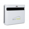 SykTrak Plus (ST+) das brandneue System mit HighSpeed Kameras und DopplerRadar
