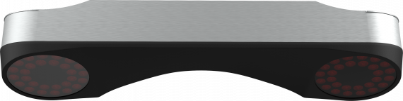 ProTee-VX-ProTee-VX-frontal