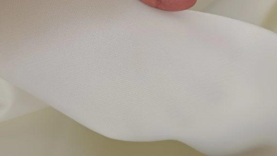 Superior Screen Detail Rohmaterial