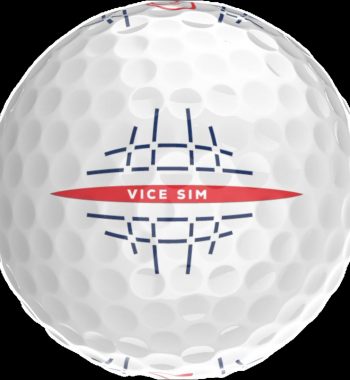 VICE Sim-Ball
