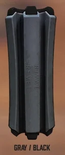 Golfsyndikat günstig Golfbag klein