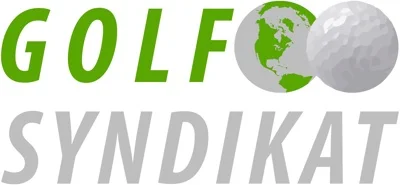 GolfSyndikat.de – Indoorgolf, Golfsimulator, SkyTrak