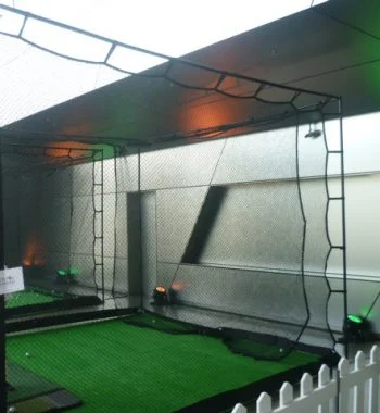 Golf Syndikat