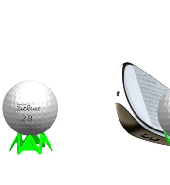 Golf Syndikat