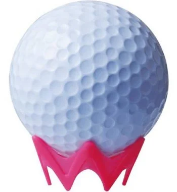 Golf Syndikat