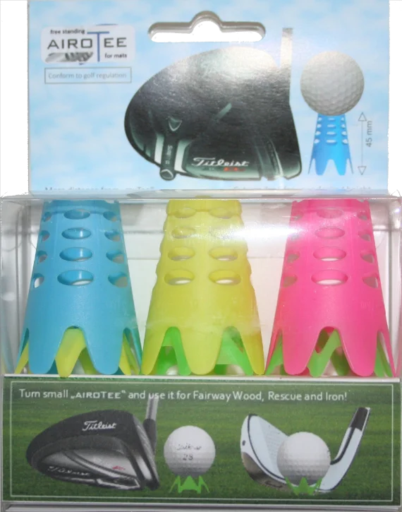 Golf Syndikat