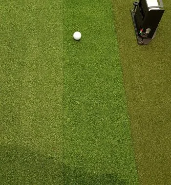 Golf Syndikat