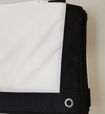 Impact Screen