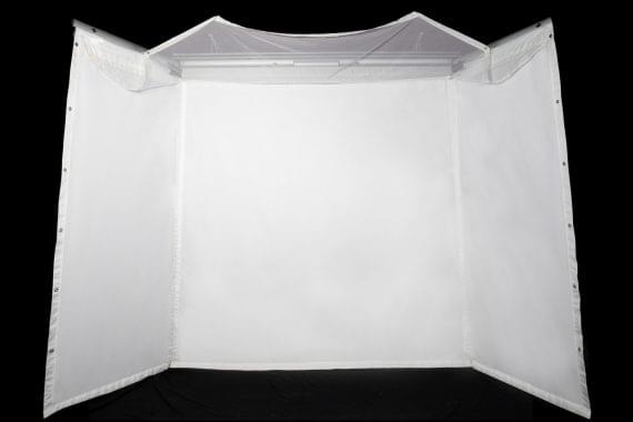 1_ProScreen 180_Hero