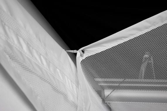 7_ProScreen 180_Close up_1