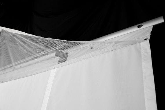 8_ProScreen 180_Close up_2