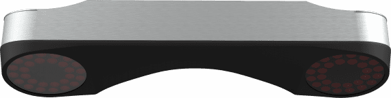 ProTee-VX-ProTee-VX-frontal