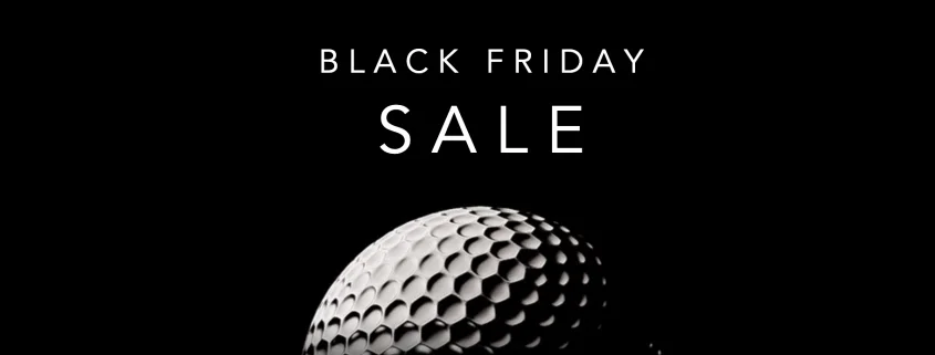 black friday , impact screen, schlagfeste Leinwand, skytrak, trackman, mevo, VX