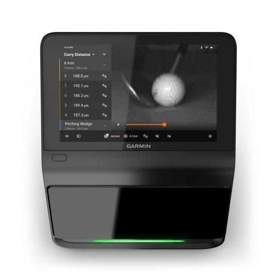 ApproachR50_HR_Front-Raised_0005_3-b-R50-imperial