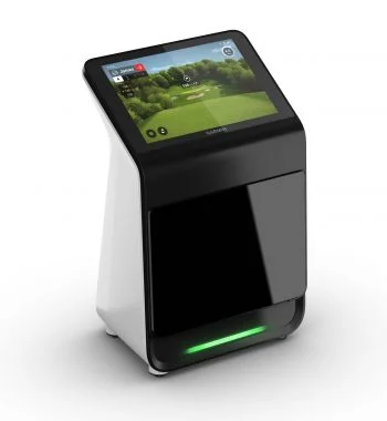 Garmin R50, Trackman SkyTrak, Mevo, GC3, Foresight, Uneekor, FullSwing